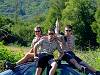 Cliquez ici pour voir l'image (cs2009_004.jpg)