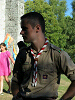 Cliquez ici pour voir l'image (cs2009_005.jpg)
