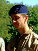 Cliquez ici pour voir l'image (cs2009_006.jpg)