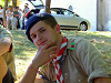 Cliquez ici pour voir l'image (cs2009_007.jpg)