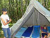 Cliquez ici pour voir l'image (cs2009_017.jpg)