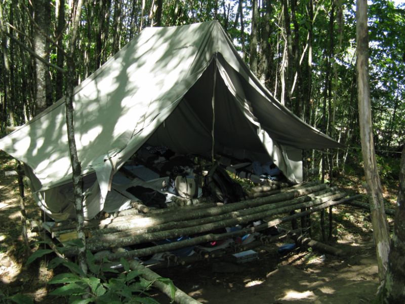 cs2009 019