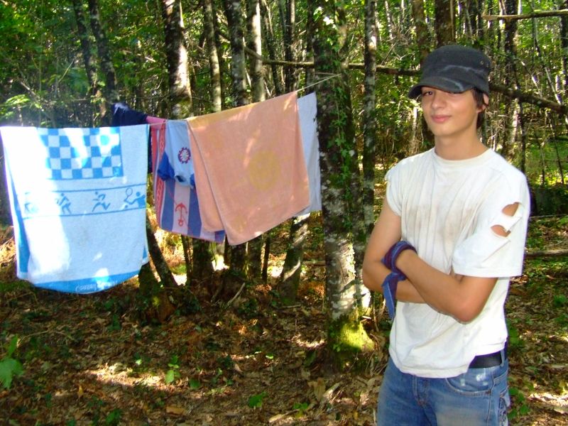 cs2009 025