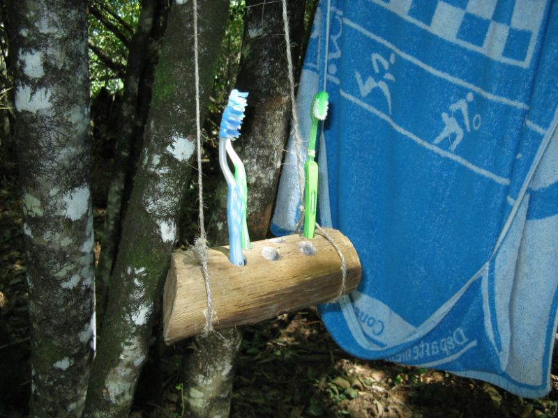 cs2009 026