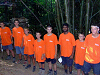 Cliquez ici pour voir l'image (cs2009_030.jpg)