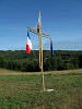 Cliquez ici pour voir l'image (cs2009_040.jpg)