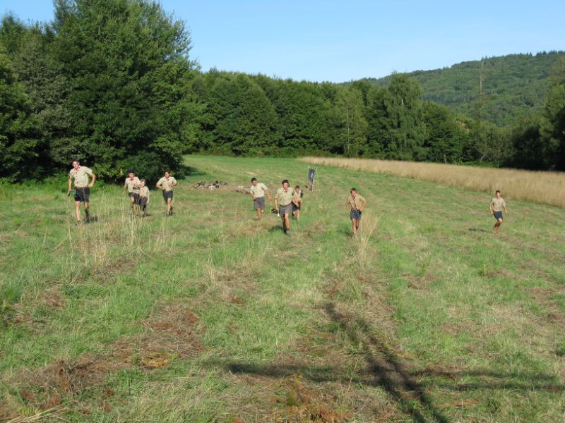 cs2009 045