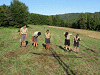 Cliquez ici pour voir l'image (cs2009_048.jpg)