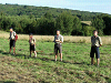 Cliquez ici pour voir l'image (cs2009_049.jpg)