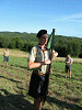 Cliquez ici pour voir l'image (cs2009_050.jpg)