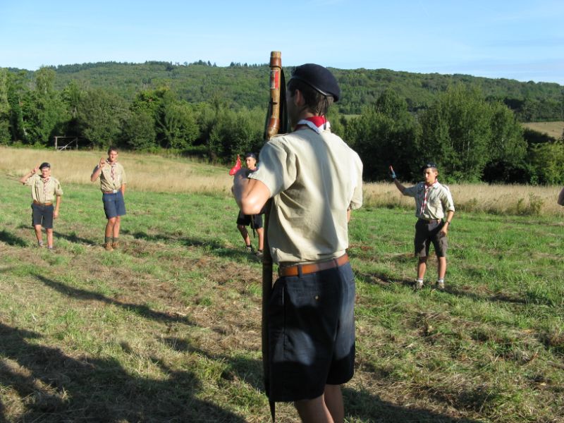 cs2009 051