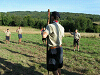 Cliquez ici pour voir l'image (cs2009_051.jpg)