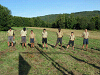 Cliquez ici pour voir l'image (cs2009_052.jpg)