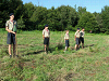 Cliquez ici pour voir l'image (cs2009_053.jpg)