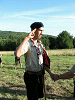 Cliquez ici pour voir l'image (cs2009_054.jpg)
