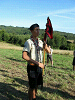 Cliquez ici pour voir l'image (cs2009_055.jpg)