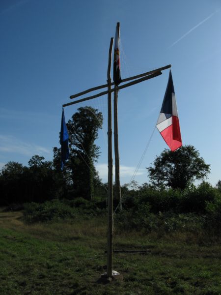cs2009 056