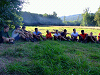Cliquez ici pour voir l'image (cs2009_057.jpg)