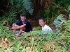 Cliquez ici pour voir l'image (cs2009_064.jpg)