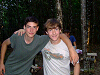 Cliquez ici pour voir l'image (cs2009_068.jpg)