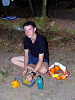 Cliquez ici pour voir l'image (cs2009_070.jpg)