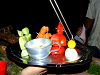 Cliquez ici pour voir l'image (cs2009_073.jpg)