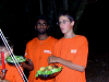 Cliquez ici pour voir l'image (cs2009_076.jpg)