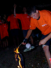 Cliquez ici pour voir l'image (cs2009_077.jpg)