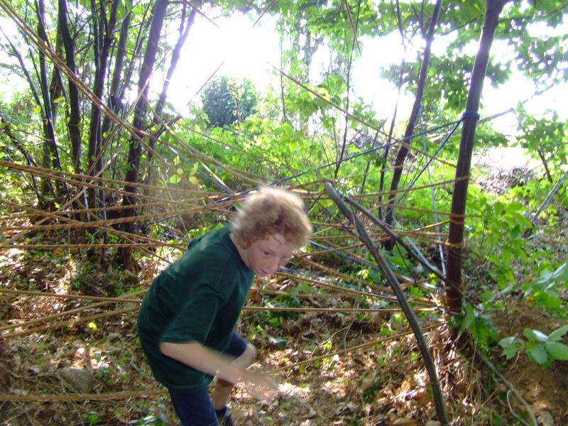 cs2009 081