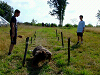 Cliquez ici pour voir l'image (cs2009_083.jpg)