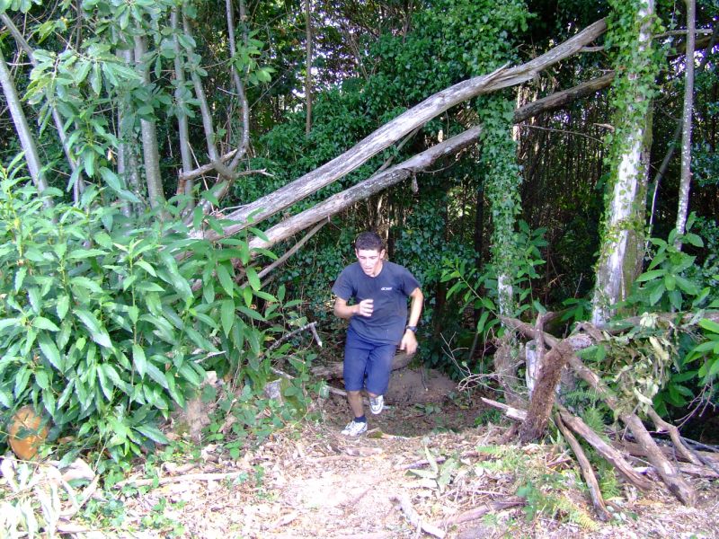 cs2009 085