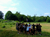 Cliquez ici pour voir l'image (cs2009_088.jpg)