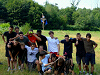 Cliquez ici pour voir l'image (cs2009_090.jpg)
