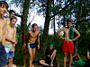Cliquez ici pour voir l'image (cs2009_094.jpg)