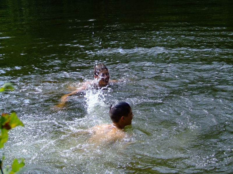 cs2009 096