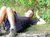 Cliquez ici pour voir l'image (cs2009_100.jpg)