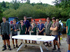 Cliquez ici pour voir l'image (cs2009_101.jpg)