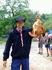 Cliquez ici pour voir l'image (cs2009_103.jpg)
