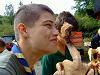 Cliquez ici pour voir l'image (cs2009_109.jpg)
