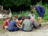 Cliquez ici pour voir l'image (cs2009_112.jpg)
