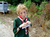 Cliquez ici pour voir l'image (cs2009_113.jpg)