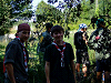 Cliquez ici pour voir l'image (cs2009_117.jpg)