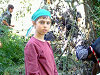 Cliquez ici pour voir l'image (cs2009_118.jpg)