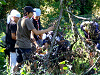 Cliquez ici pour voir l'image (cs2009_119.jpg)