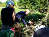 Cliquez ici pour voir l'image (cs2009_120.jpg)
