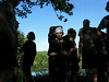 Cliquez ici pour voir l'image (cs2009_127.jpg)
