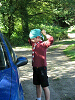 Cliquez ici pour voir l'image (cs2009_128.jpg)