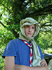Cliquez ici pour voir l'image (cs2009_131.jpg)