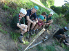 Cliquez ici pour voir l'image (cs2009_132.jpg)