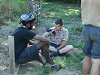 Cliquez ici pour voir l'image (cs2009_133.jpg)